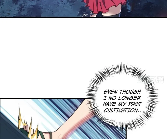 Page 92 of Chapter 30