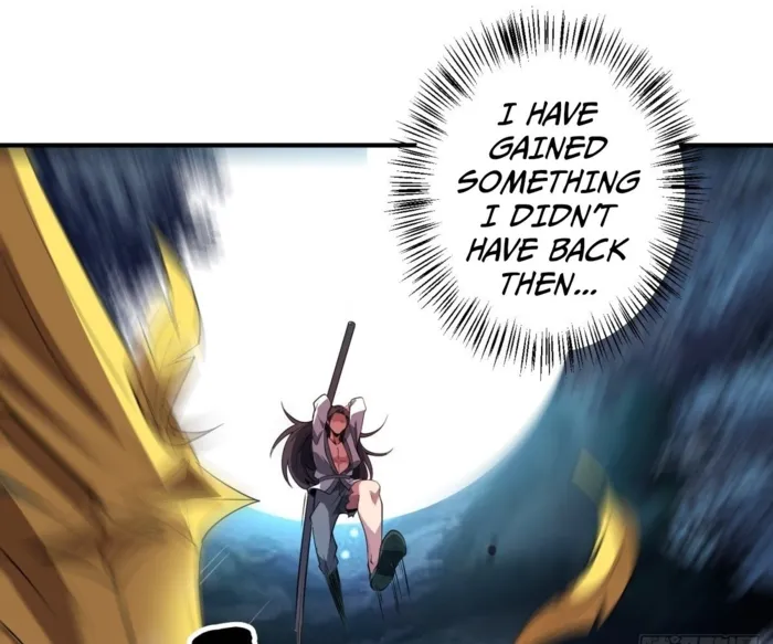 Page 94 of Chapter 30
