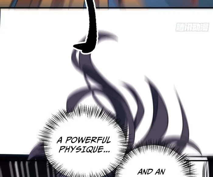 Page 97 of Chapter 30