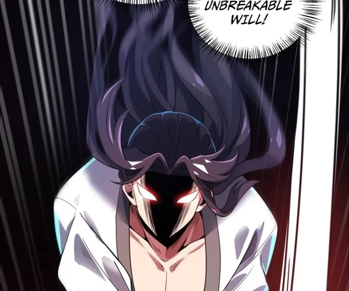 Page 98 of Chapter 30