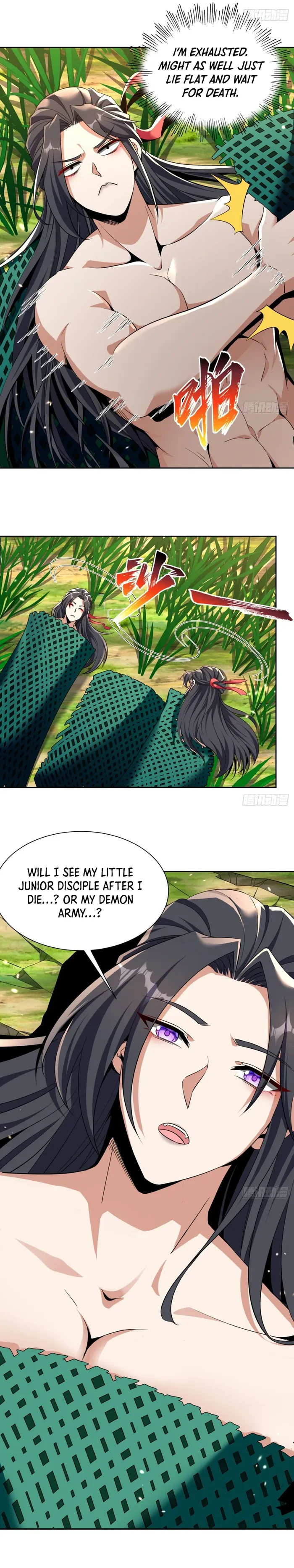 Page 2 of Chapter 3