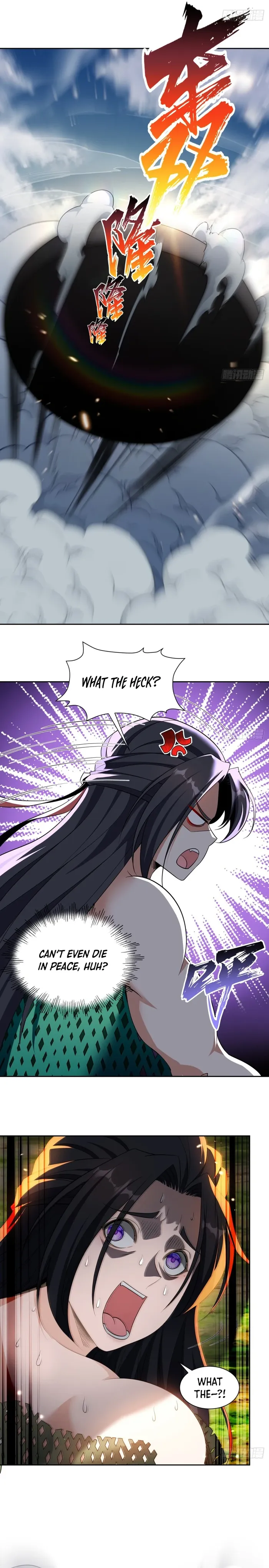 Page 3 of Chapter 3
