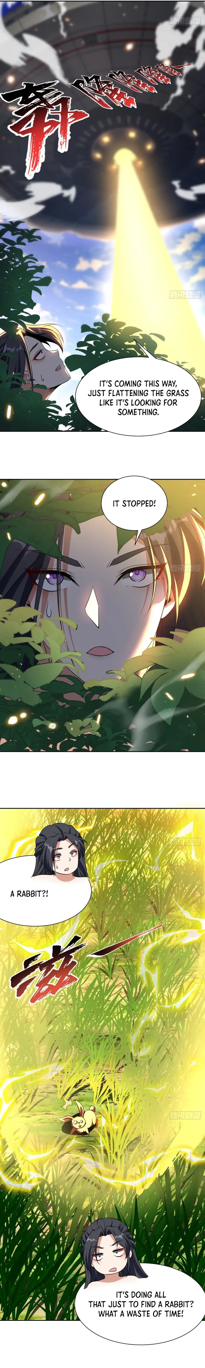 Page 6 of Chapter 3