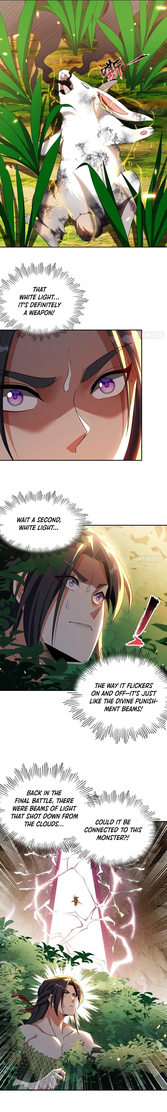 Page 8 of Chapter 3