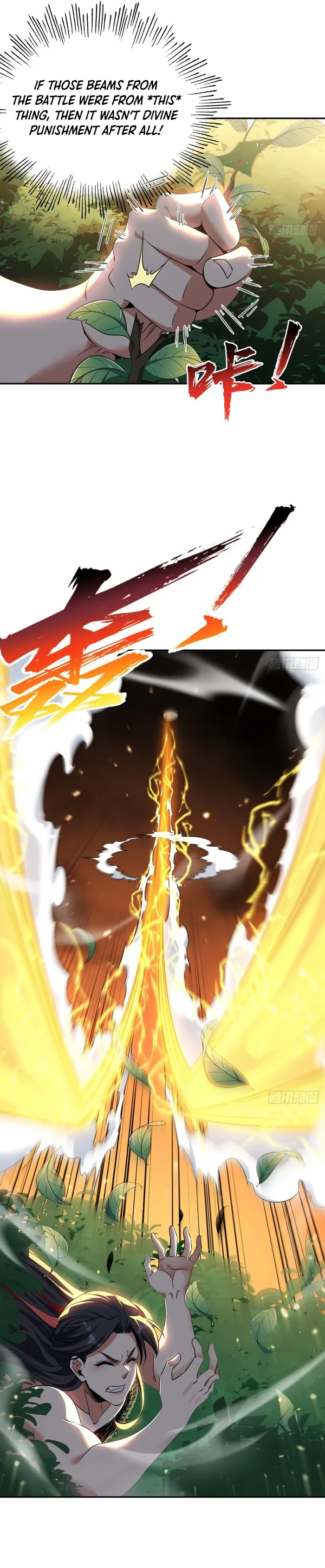 Page 9 of Chapter 3