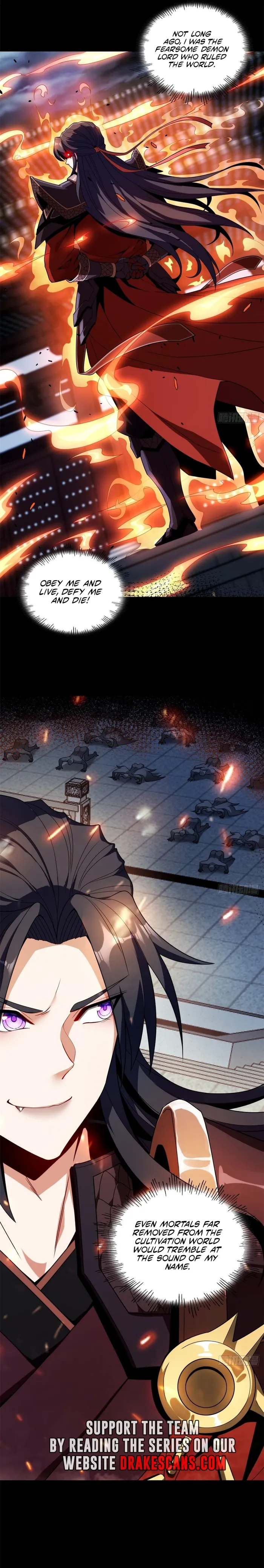 Page 2 of Chapter 4