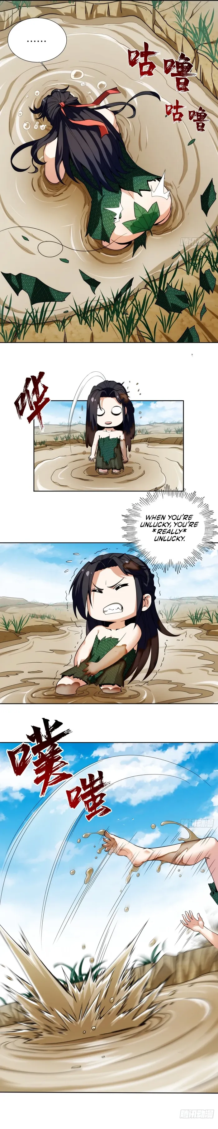Page 5 of Chapter 4
