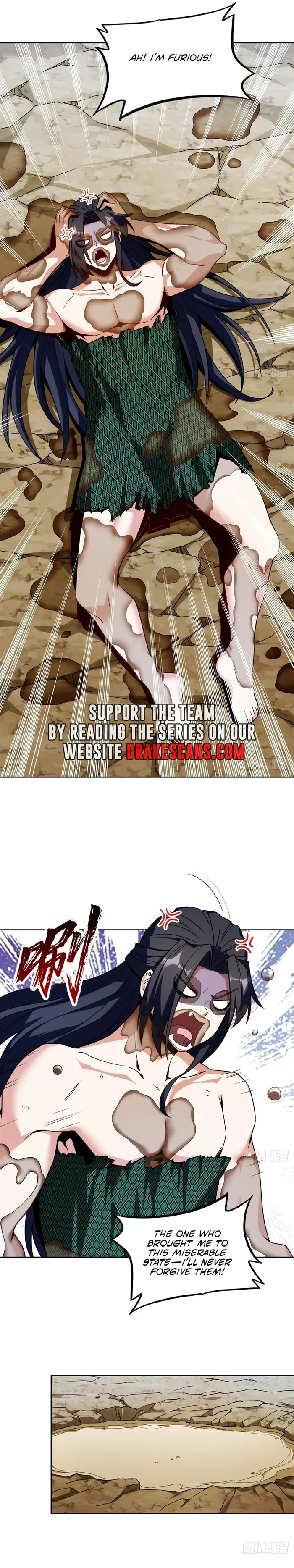 Page 6 of Chapter 4