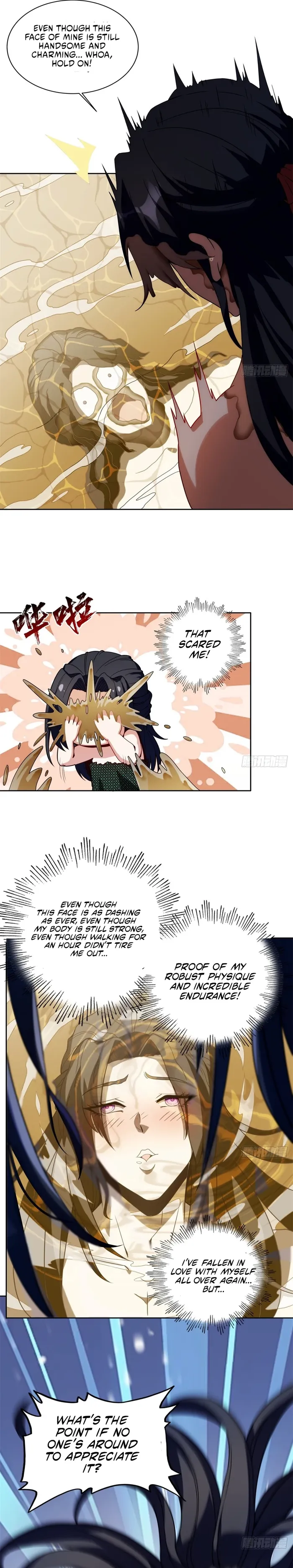 Page 7 of Chapter 4