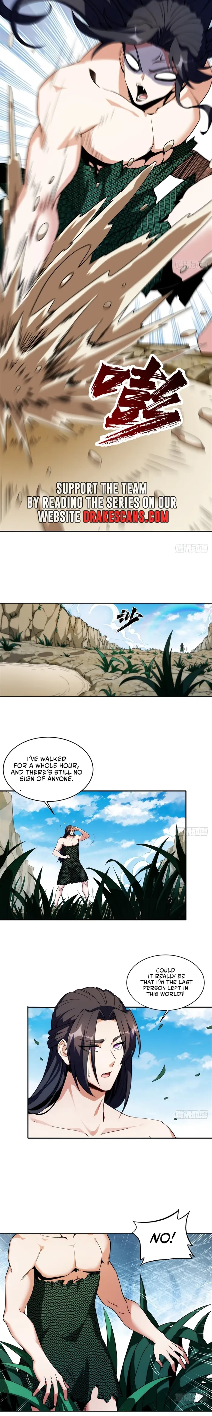 Page 8 of Chapter 4
