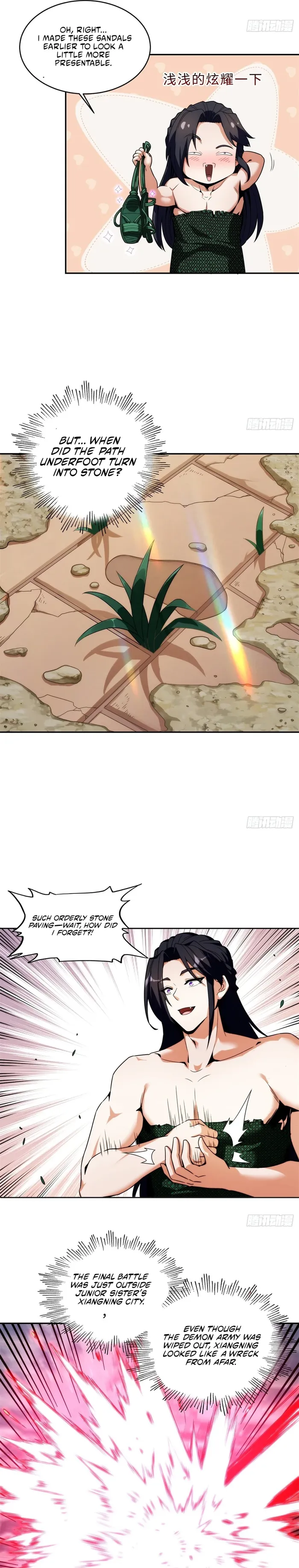 Page 10 of Chapter 4