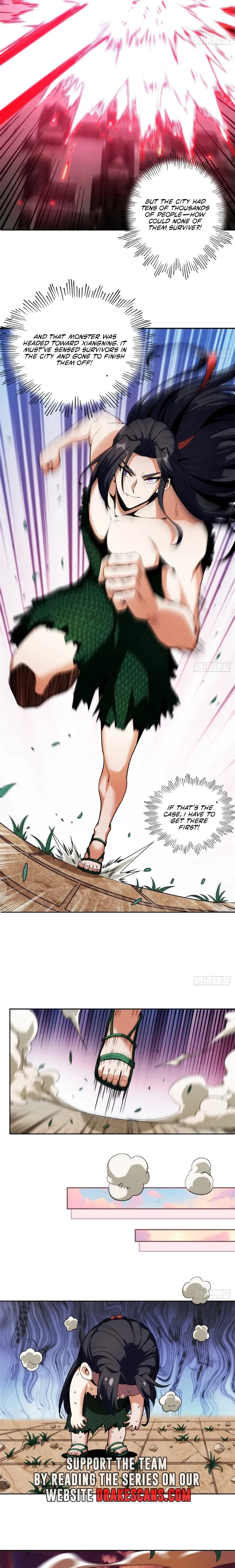 Page 11 of Chapter 4