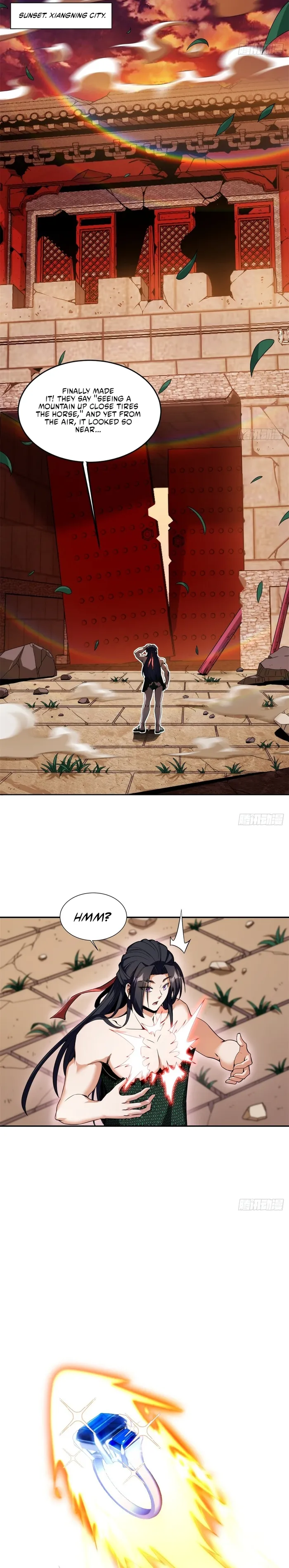 Page 12 of Chapter 4