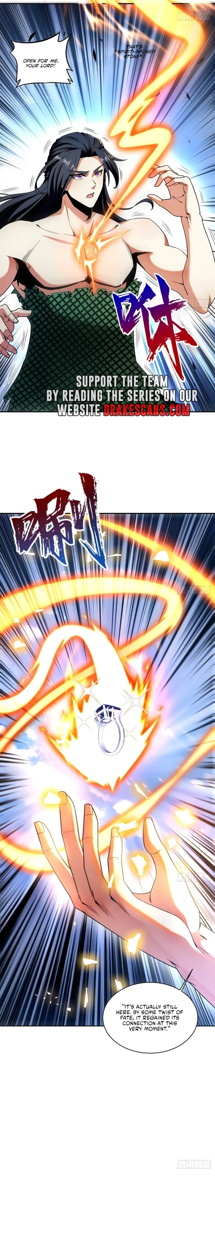 Page 13 of Chapter 4