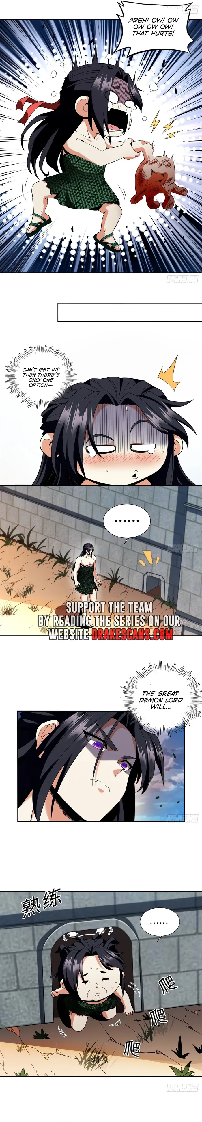Page 16 of Chapter 4