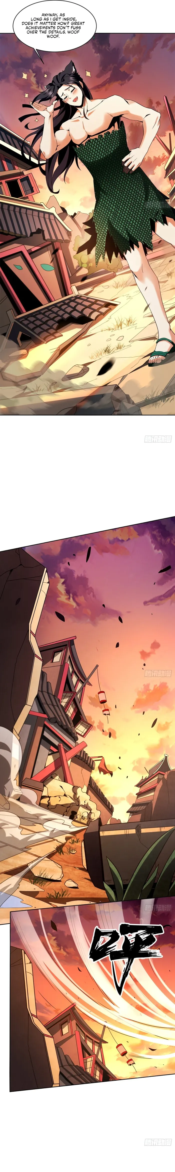 Page 17 of Chapter 4