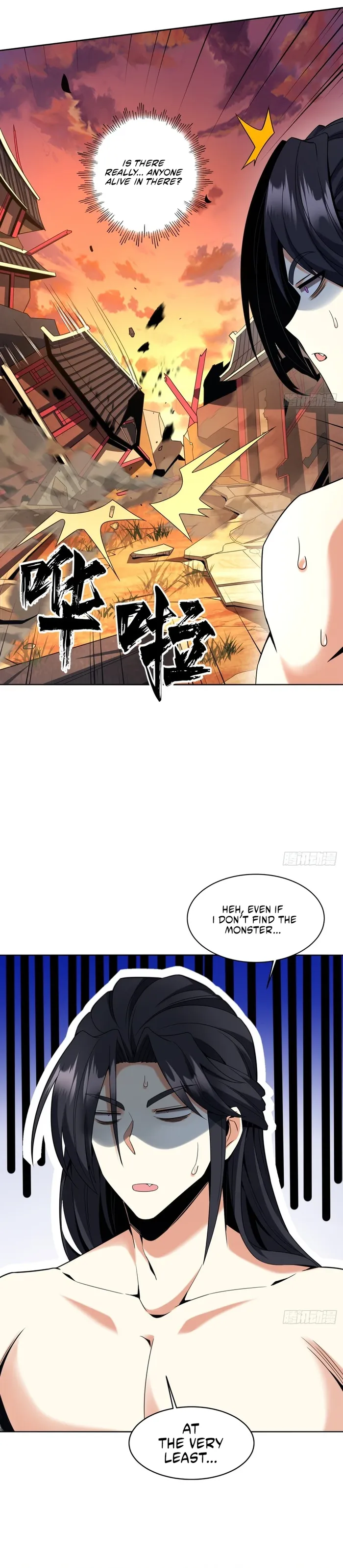 Page 18 of Chapter 4
