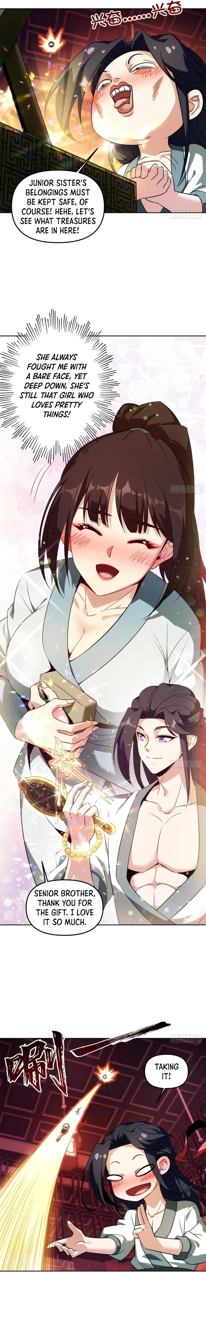 Page 4 of Chapter 6