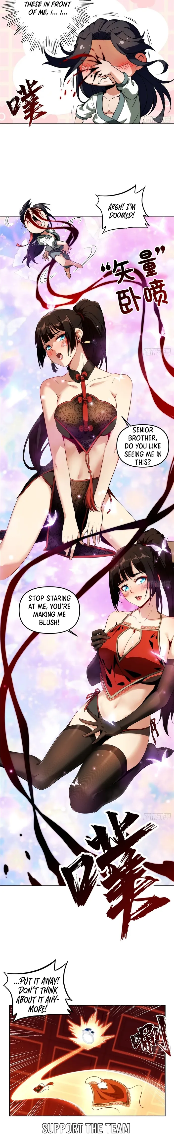 Page 6 of Chapter 6