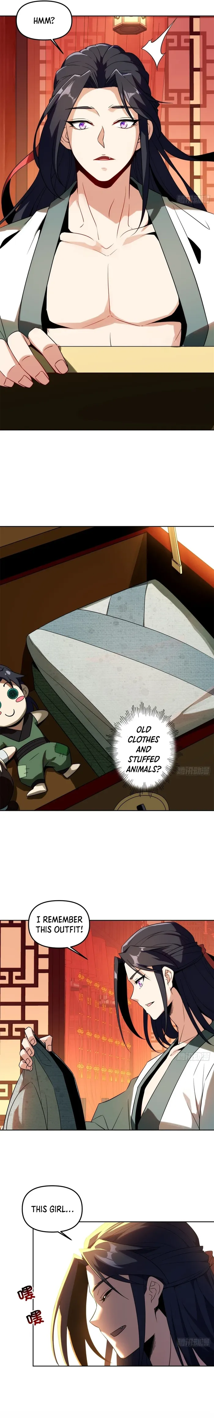 Page 8 of Chapter 6