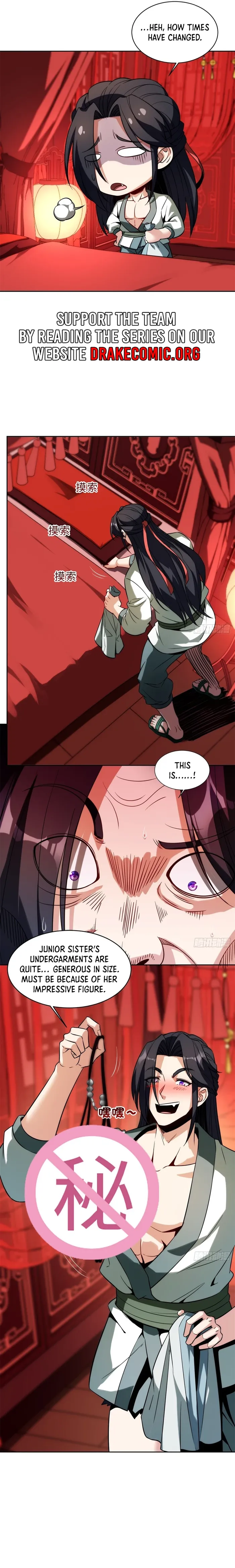 Page 5 of Chapter 7