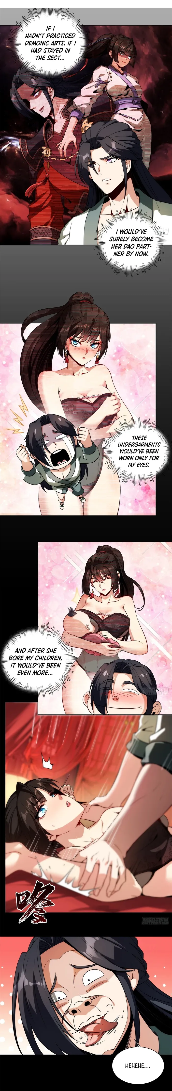 Page 6 of Chapter 7