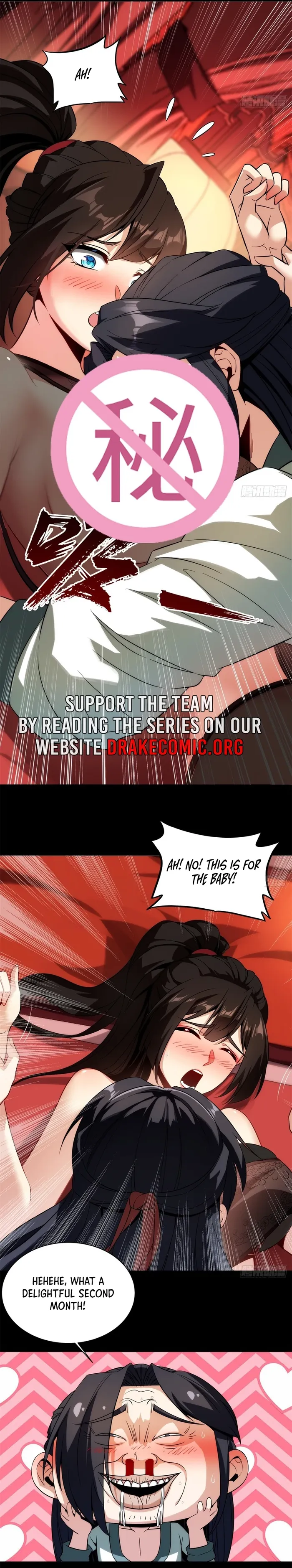 Page 7 of Chapter 7