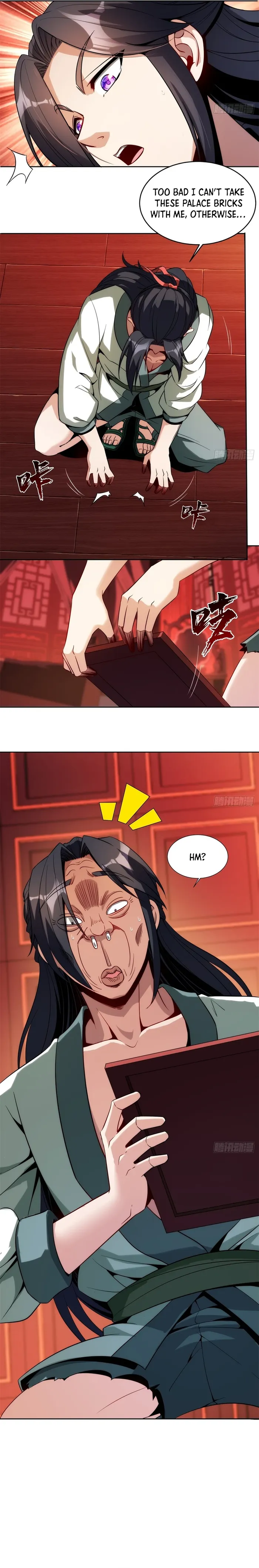 Page 10 of Chapter 7