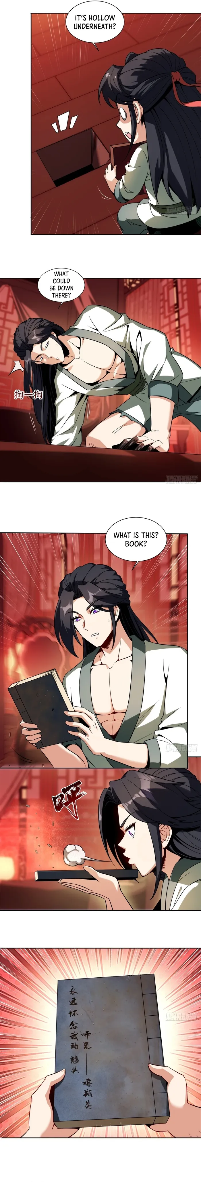 Page 11 of Chapter 7