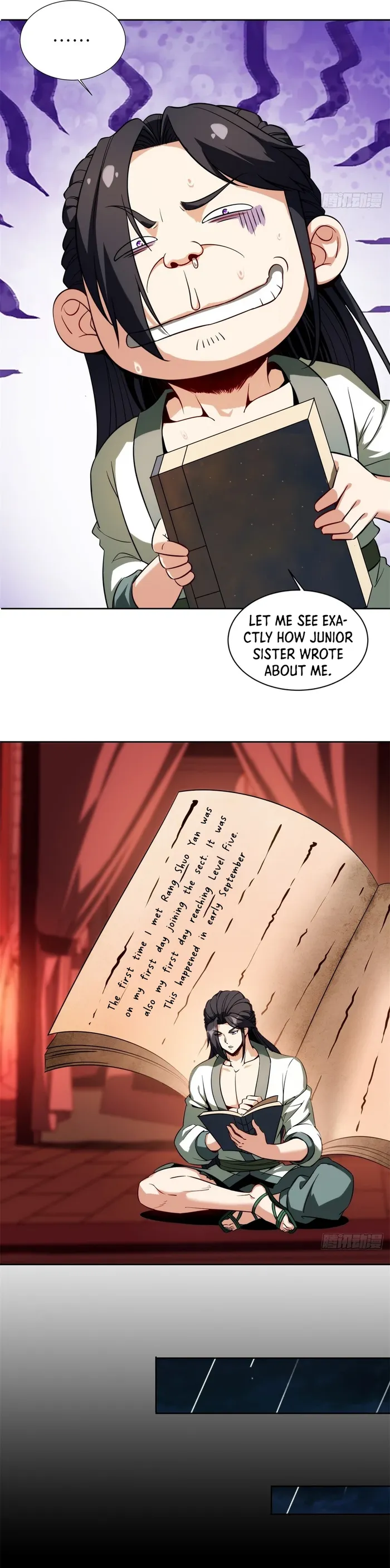 Page 12 of Chapter 7