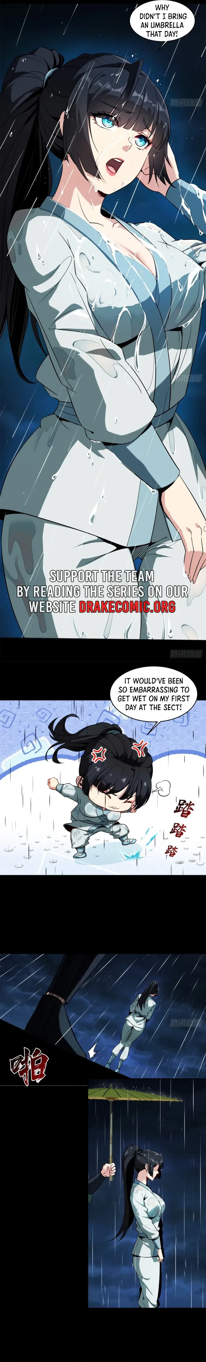 Page 13 of Chapter 7