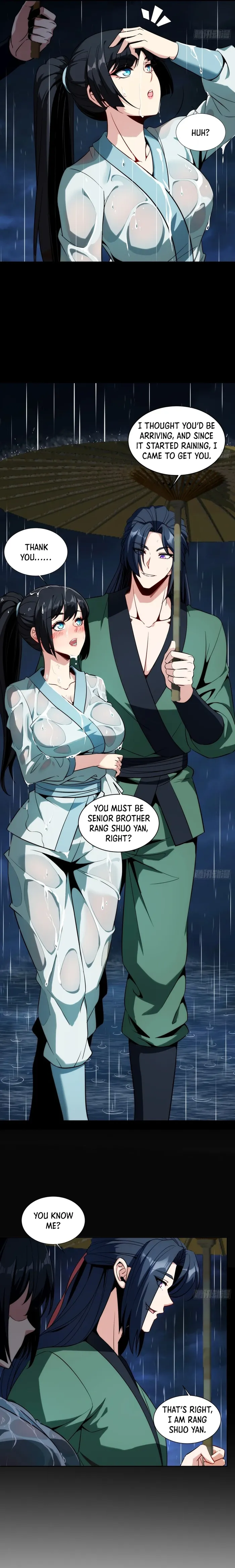 Page 14 of Chapter 7