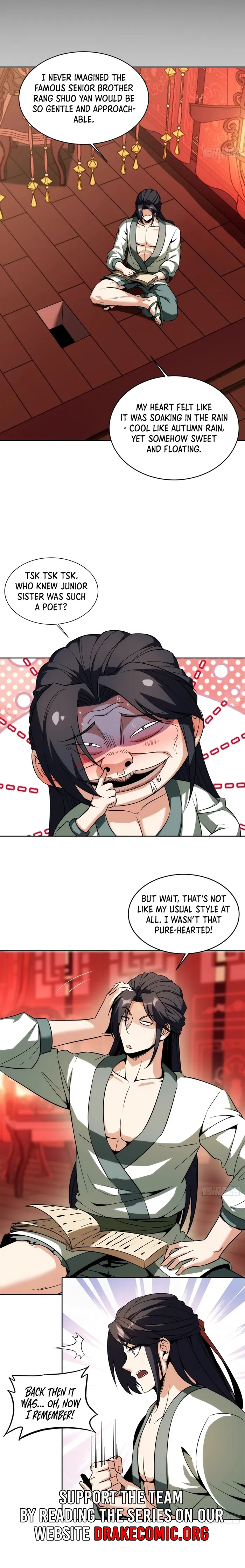 Page 15 of Chapter 7