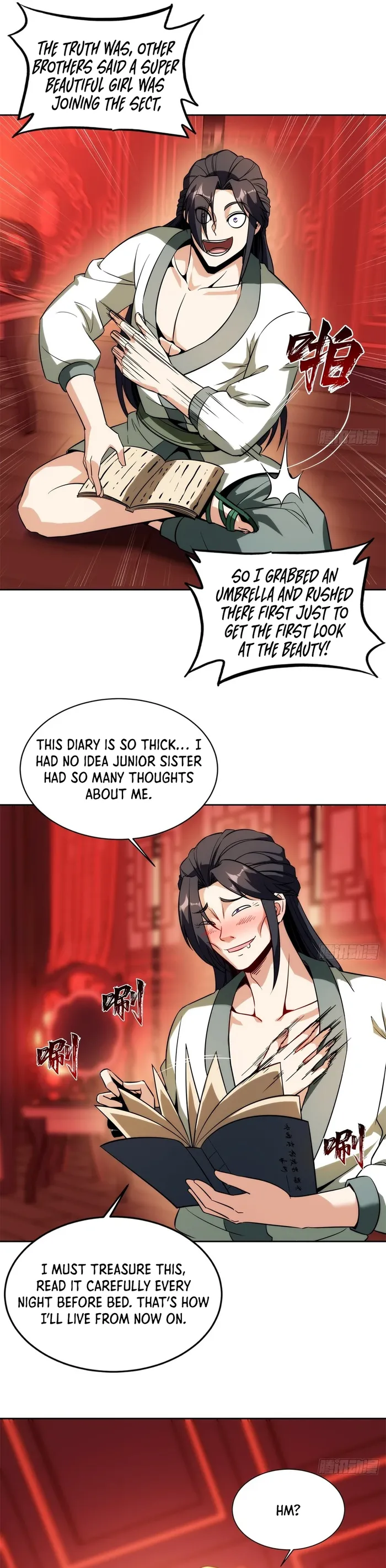 Page 16 of Chapter 7