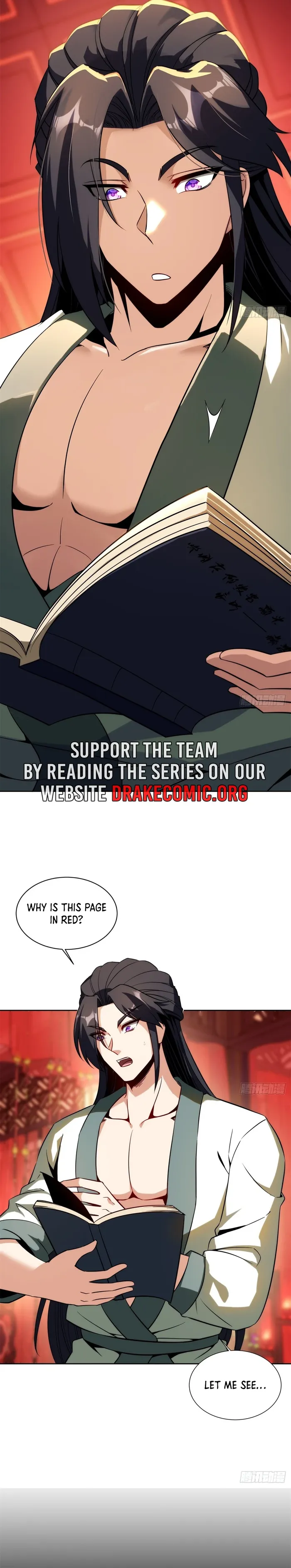 Page 17 of Chapter 7