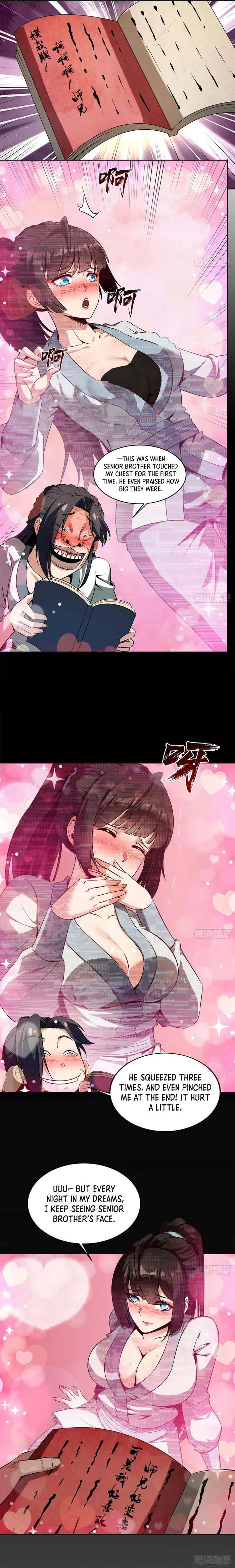 Page 18 of Chapter 7