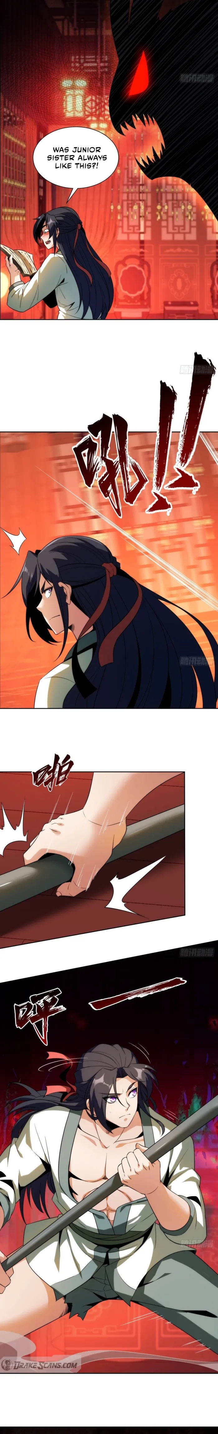 Page 2 of Chapter 8
