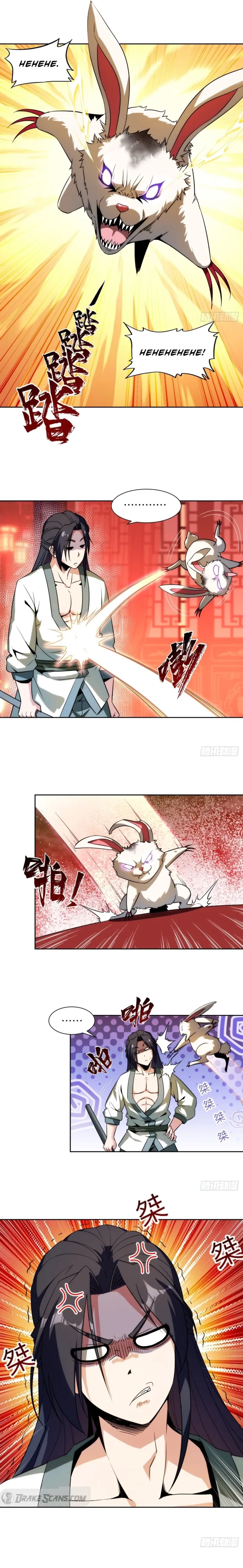 Page 5 of Chapter 8
