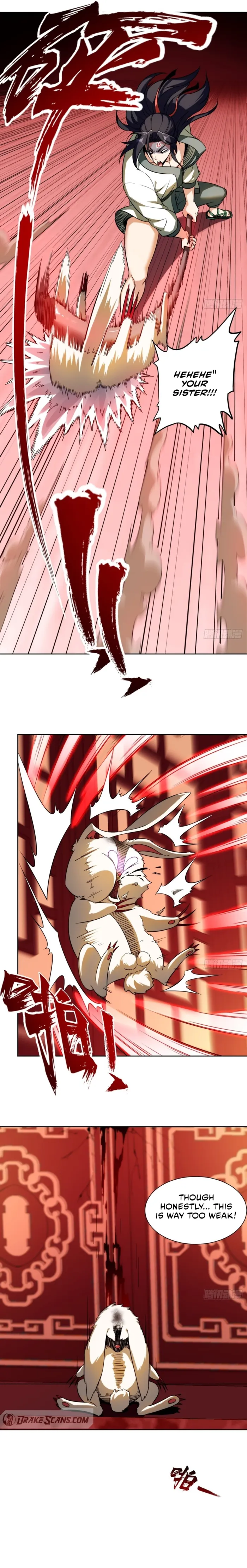 Page 6 of Chapter 8