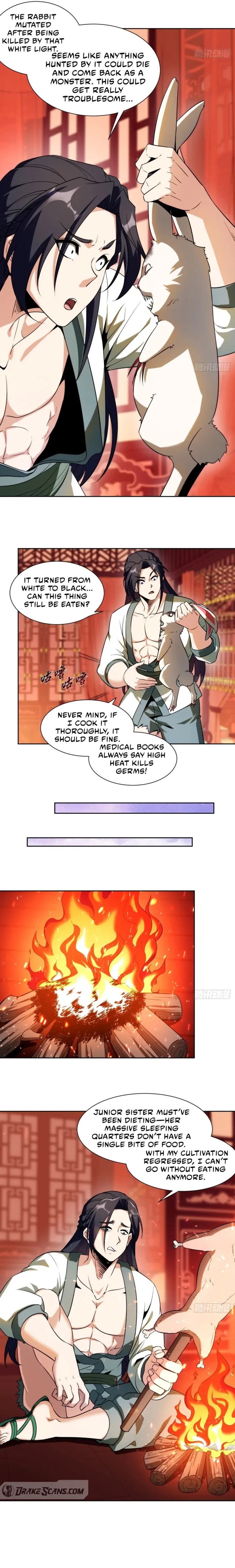 Page 7 of Chapter 8