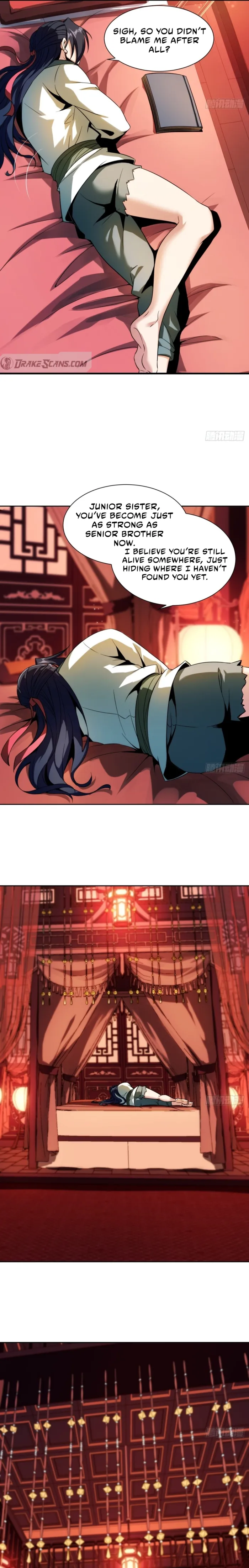 Page 11 of Chapter 8