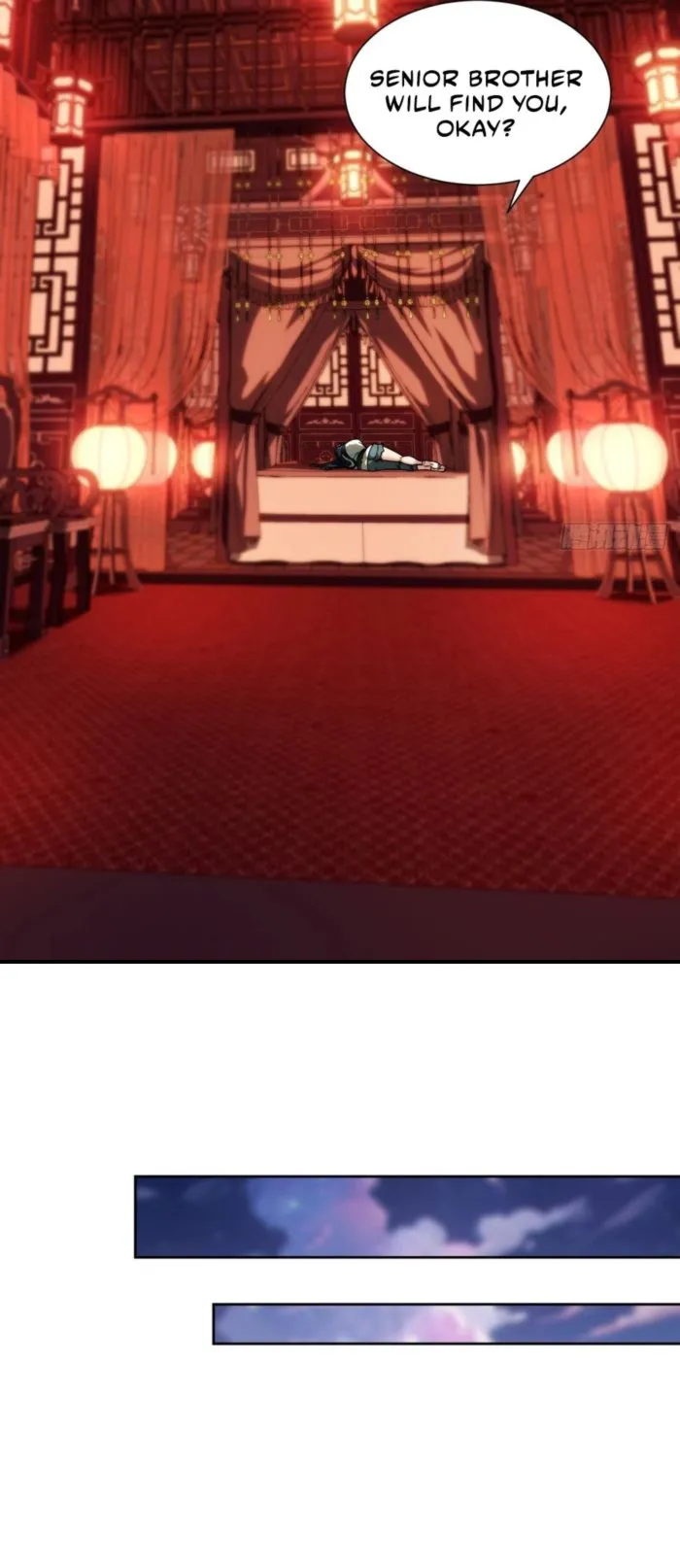 Page 12 of Chapter 8