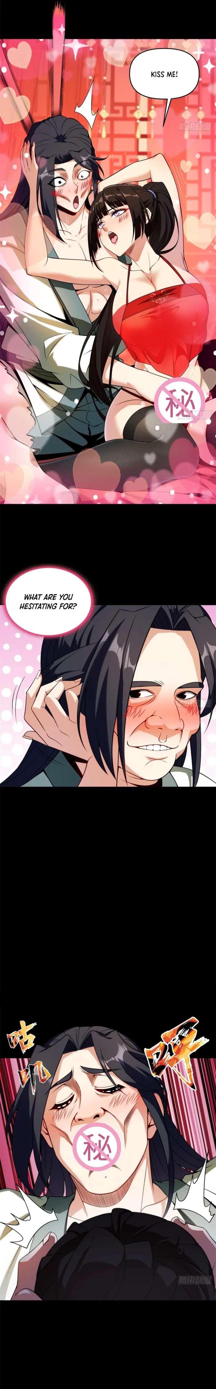 Page 3 of Chapter 9
