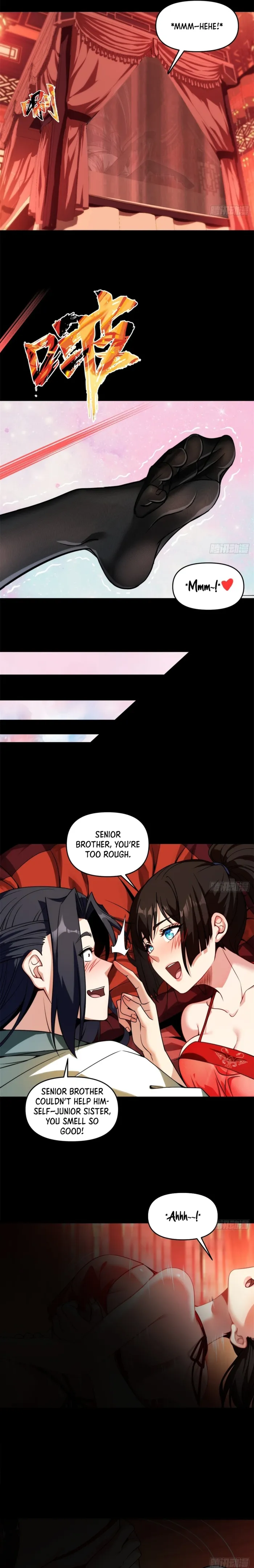 Page 4 of Chapter 9