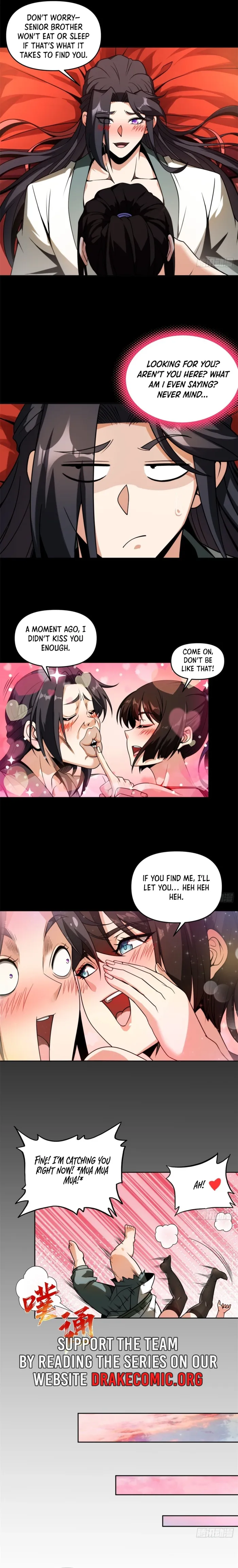 Page 6 of Chapter 9