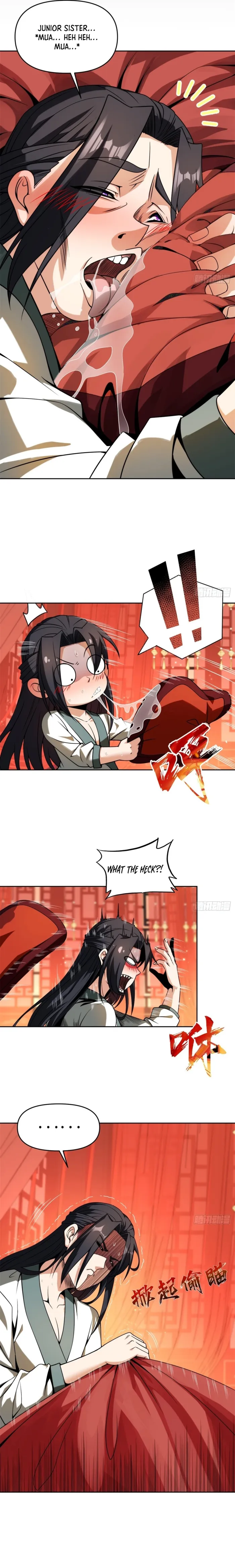Page 7 of Chapter 9