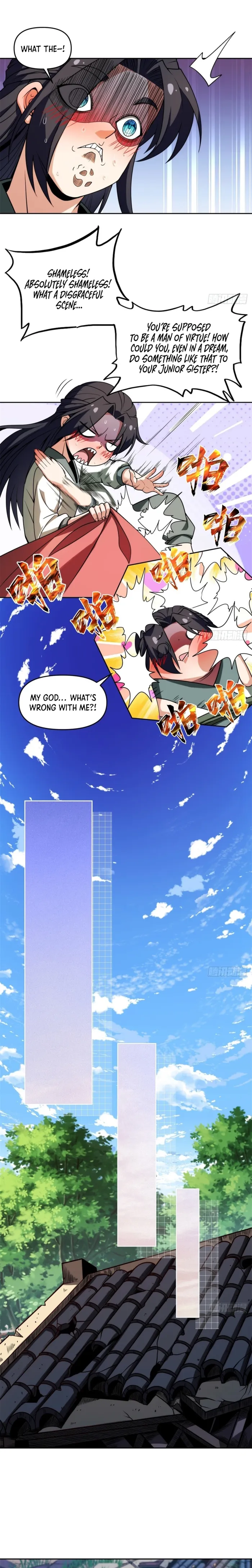 Page 8 of Chapter 9