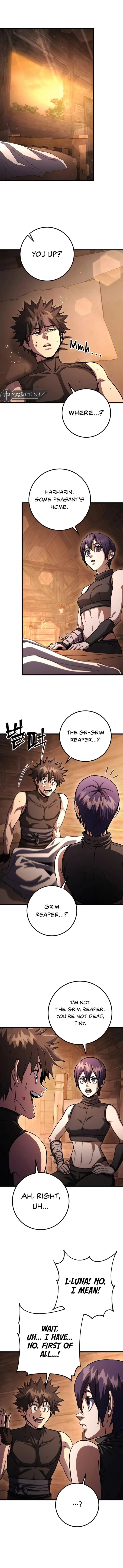 Page 2 of Chapter 100