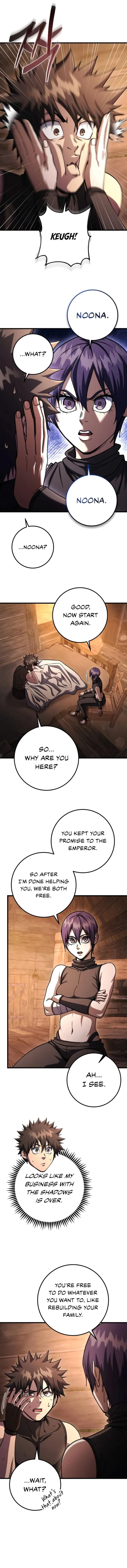 Page 3 of Chapter 100
