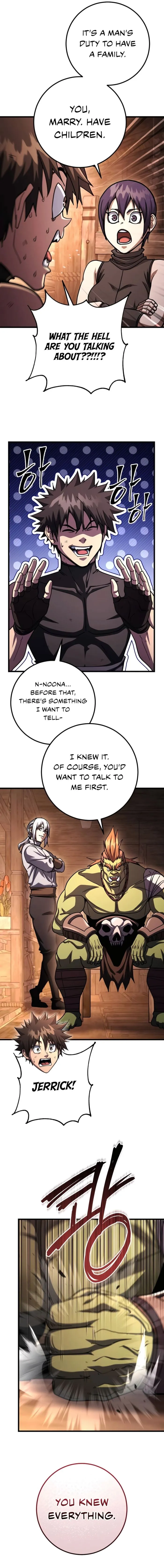 Page 4 of Chapter 100